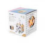 polarb by viga drvena igrachka koczka so aktivnosti 8 vo 1 6