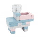 polarb by viga drvena igrachka koczki 6