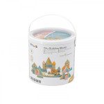 polarb by viga drvena igrachka koczki set od 50 3