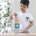 polarb by viga drvena igrachka koczki za sortiraњe 13