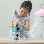 polarb by viga drvena igrachka koczki za sortiraњe 16