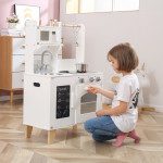 polarb by viga drvena igrachka kuјna 04