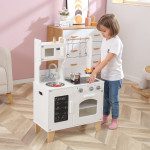 polarb by viga drvena igrachka kuјna 06