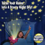 star belly detski proektor 11