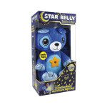 star belly detski proektor 16