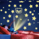star belly detski proektor 17
