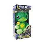 star belly detski proektor 2
