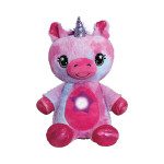 star belly detski proektor 8