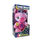 star belly detski proektor 9