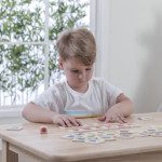viga drvena igrachka slozhuvalka so razlichni boi i formi 10