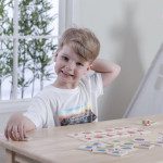 viga drvena igrachka slozhuvalka so razlichni boi i formi 11