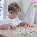 viga drvena igrachka slozhuvalka so razlichni boi i formi 7
