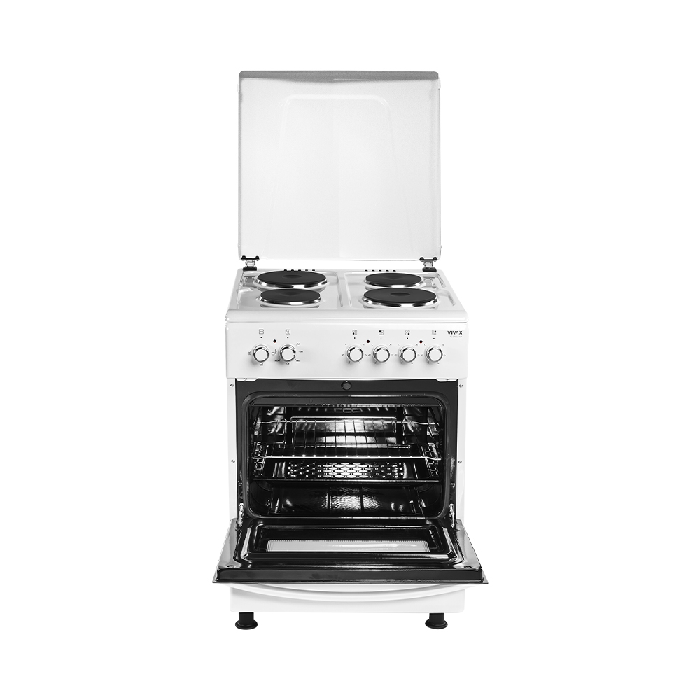 vivax fc 04602 wh 01