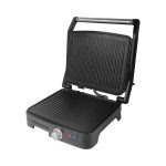 vivax sm 1800 1