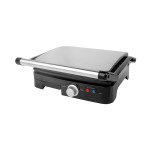 vivax sm 1800