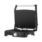 vivax sm 1800 2