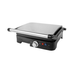 vivax sm 1800