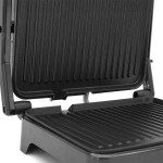 vivax sm 1800 4