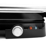 vivax sm 1800 5