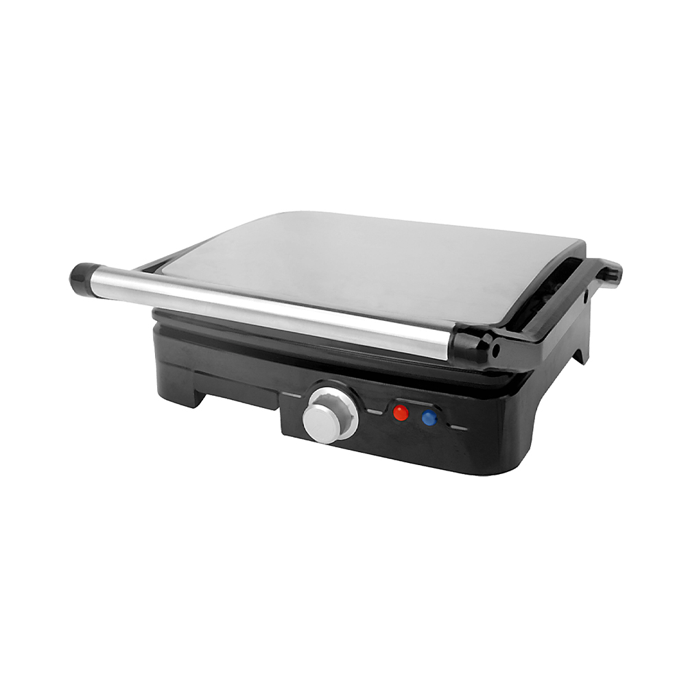 vivax sm 1800