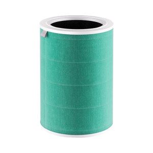 Xiaomi Mi Air Purifier Филтер за прочистувач на воздух