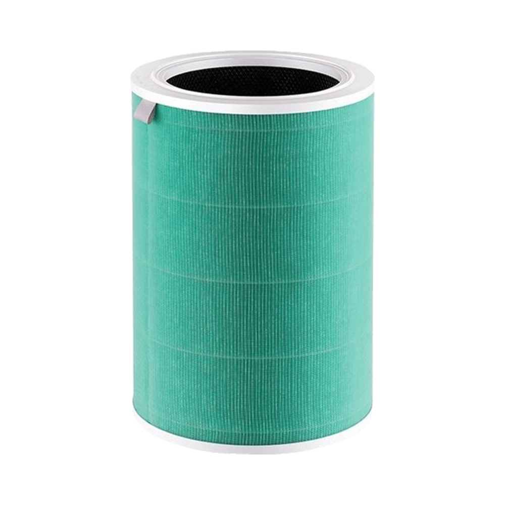 xiaomi mi air purifier filter za prochistuvach na vozduh 1