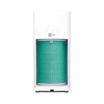 xiaomi mi air purifier filter za prochistuvach na vozduh 2