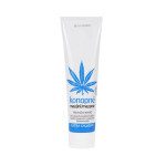 konopnemazani krema od konop za ladeњe 100ml