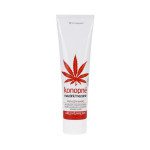 Konopnemazani Крема од коноп за загревање 100ml