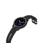 life pro 2