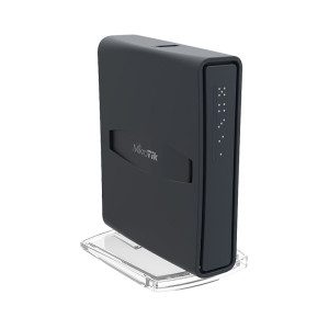 mikrotik rb952ui 5ac2nd tc hap ruter ac lite 01