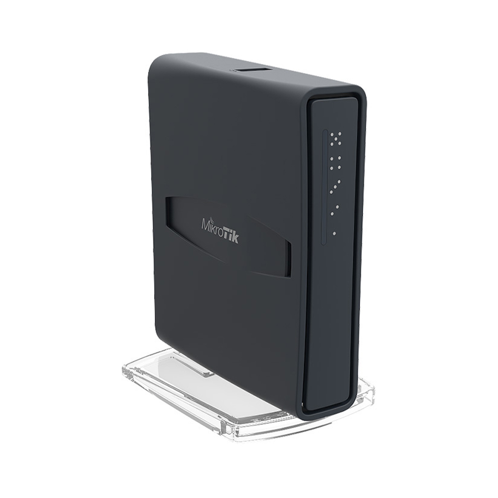 mikrotik rb952ui 5ac2nd tc hap ruter ac lite 01
