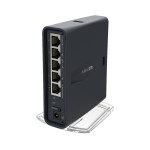 mikrotik rb952ui 5ac2nd tc hap ruter ac lite 02