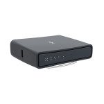 mikrotik rb952ui 5ac2nd tc hap ruter ac lite 3