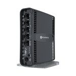 mikrotik ruter c52ig 5haxd2haxd tc hap ax2 1