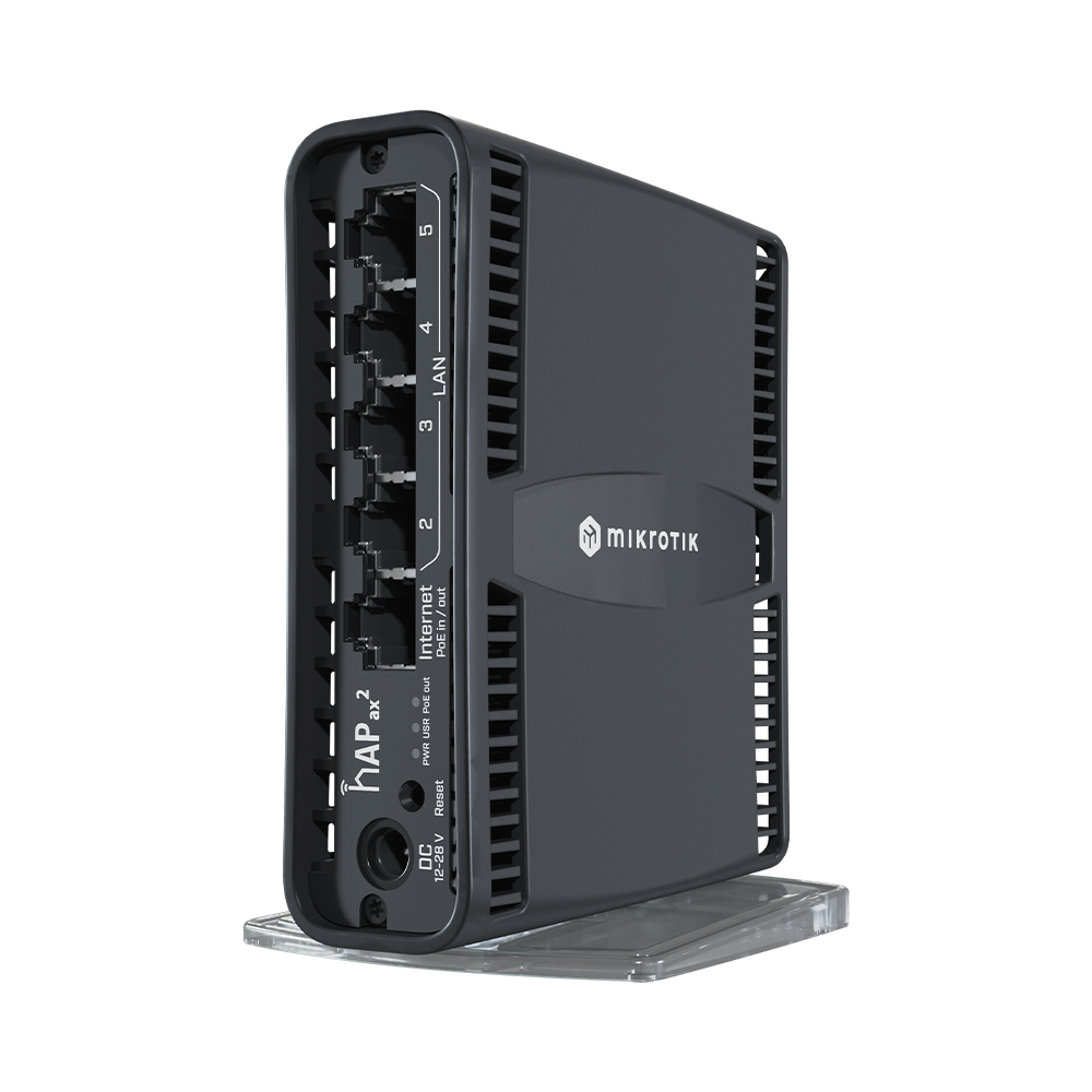 mikrotik ruter c52ig 5haxd2haxd tc hap ax2 1