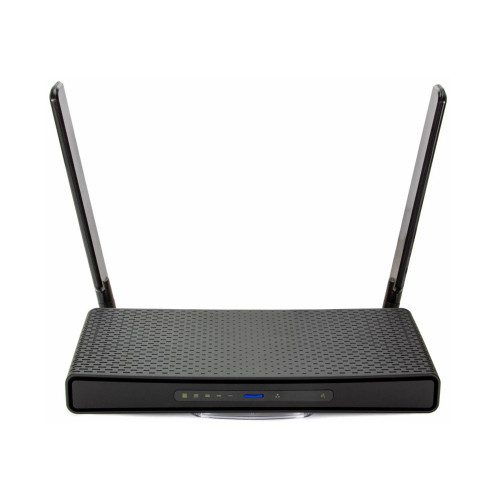 MikroTik Рутер C53UiG+5HPaxD2HPaxD + 1 година гаранција