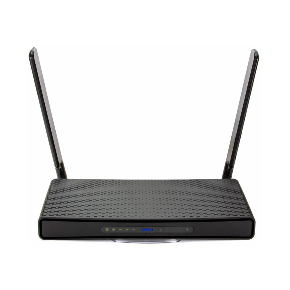 mikrotik ruter c53uig5hpaxd2hpaxd 1