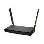 mikrotik ruter c53uig5hpaxd2hpaxd 2