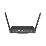 mikrotik ruter rbd53ig 5hacd2hnd 1
