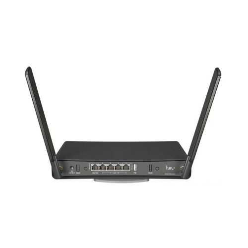 MikroTik Рутер RBD53iG-5HacD2HnD + 1 година гаранција
