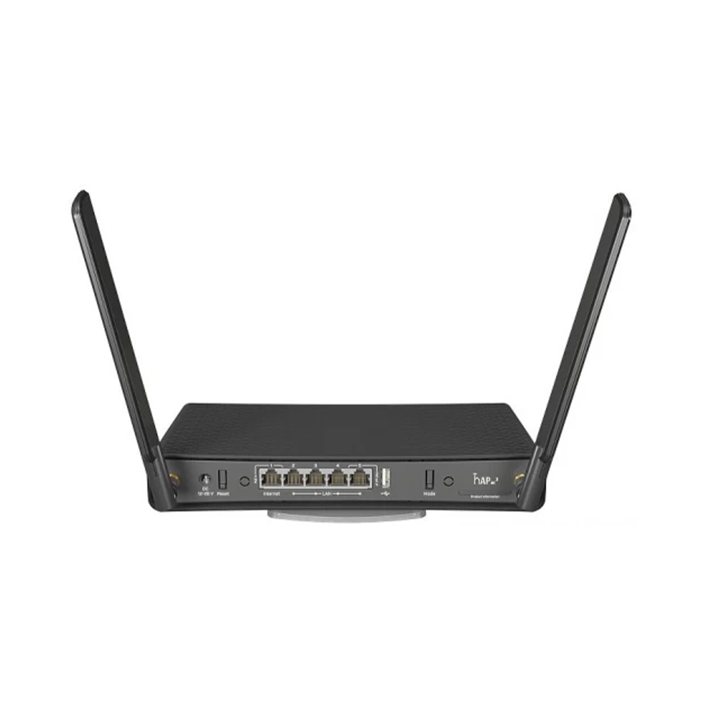 mikrotik ruter rbd53ig 5hacd2hnd 1