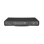 mikrotik ruter rbd53ig 5hacd2hnd 2