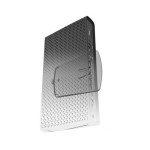 mikrotik ruter rbd53ig 5hacd2hnd 4