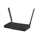 mikrotik ruter rbd53ig 5hacd2hnd 5