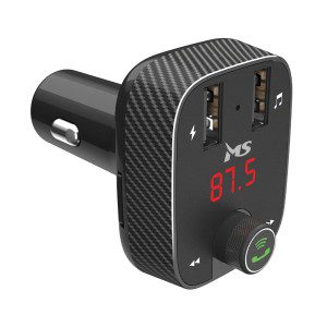ms tune b300 bluetooth modulator