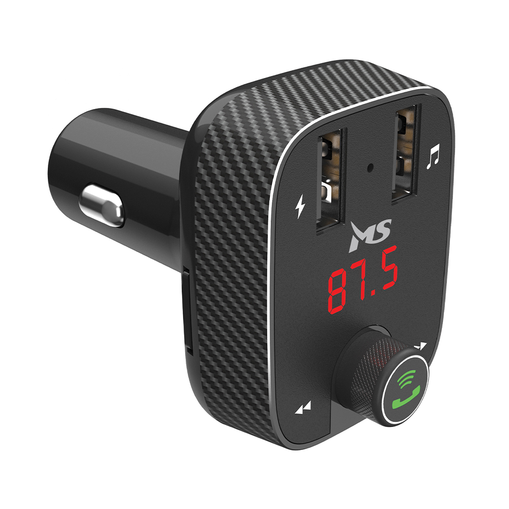 ms tune b300 bluetooth modulator