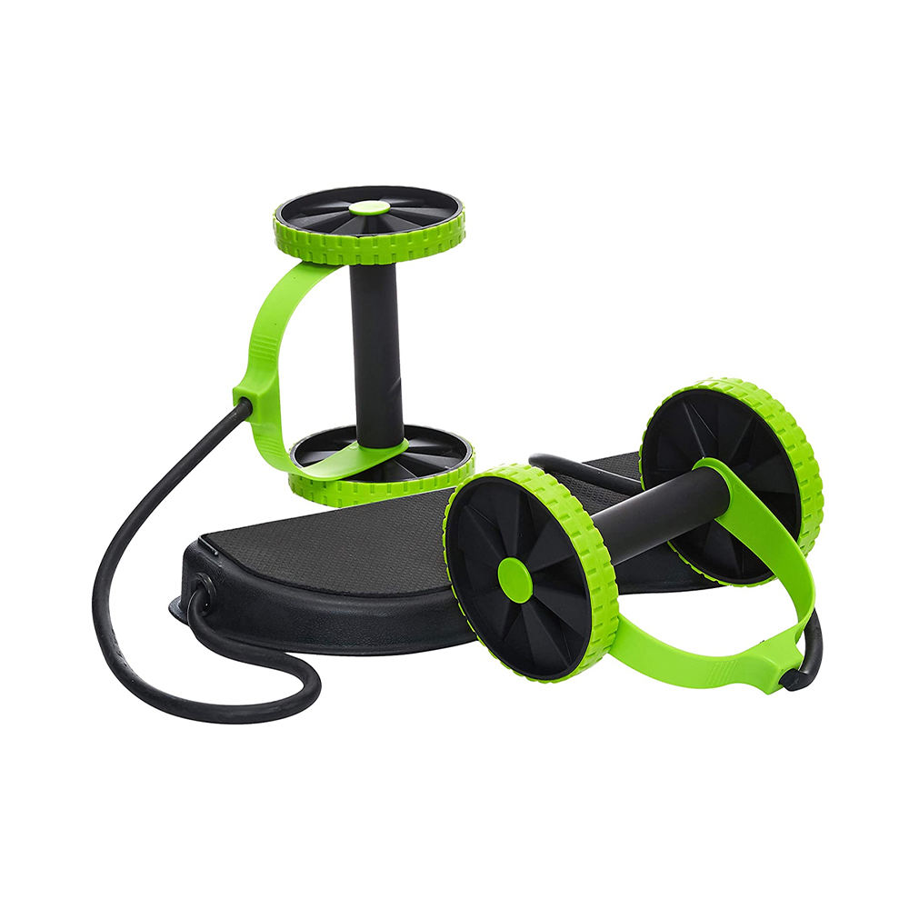 revoflex xtreme 01