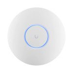 ubiquiti unifi pristapna tochka uap ac lite 1