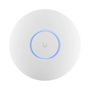 ubiquiti unifi pristapna tochka uap ac lite 1